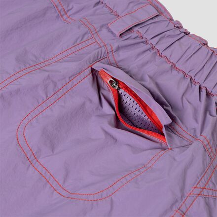 FP Movement - In The Wild Long Short - Women's