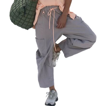 FP Movement - In The Wild Pant - Women's - Goal Post