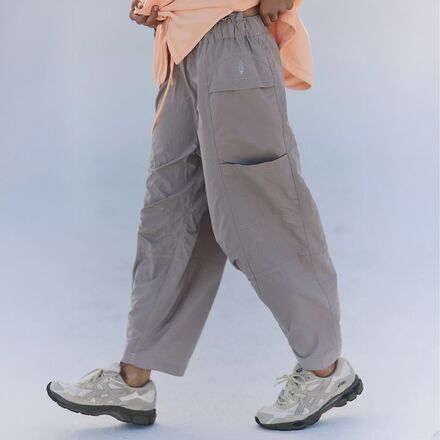 FP Movement - In The Wild Pant - Women's
