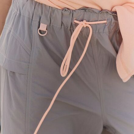 FP Movement - In The Wild Pant - Women's