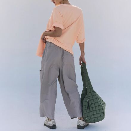 FP Movement - In The Wild Pant - Women's