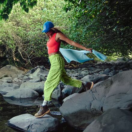 FP Movement - In The Wild Pant - Women's