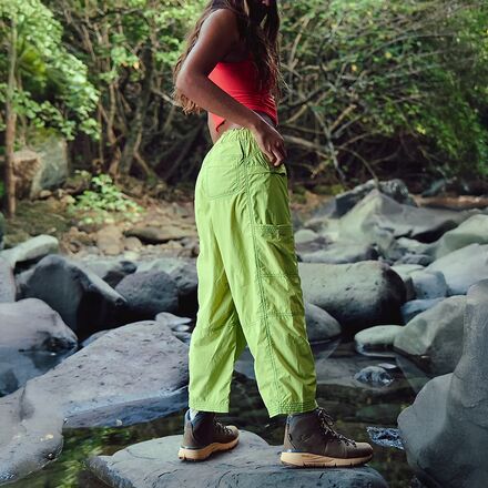 FP Movement - In The Wild Pant - Women's
