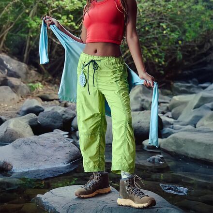 FP Movement - In The Wild Pant - Women's