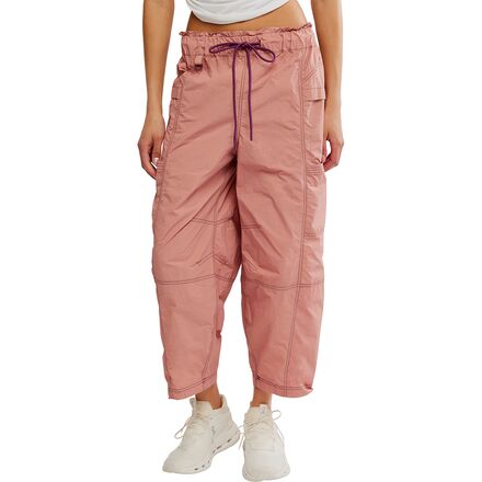 In The Wild Pant - Women's