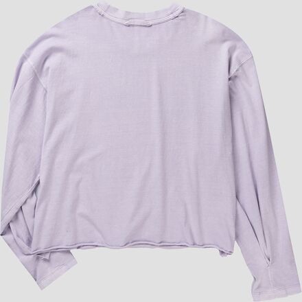 FP Movement - Inspire Layer Top - Women's