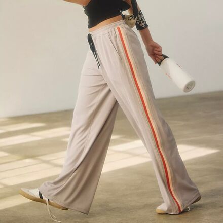 FP Movement - One On One Mesh Pant - Women's