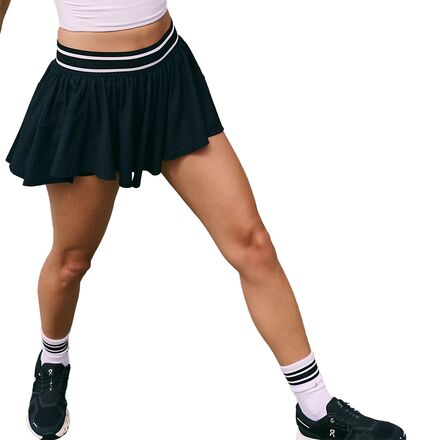 Sultry Short - Women's