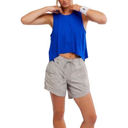 FP Movement - Tempo Tank Top - Women's
