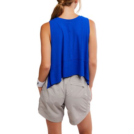 FP Movement - Tempo Tank Top - Women's