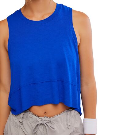 FP Movement - Tempo Tank Top - Women's