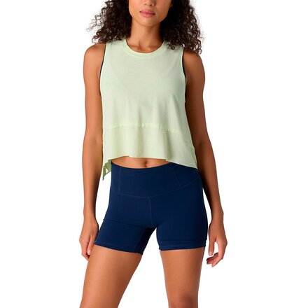 FP Movement - Tempo Tank Top - Women's