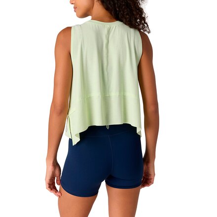 FP Movement - Tempo Tank Top - Women's