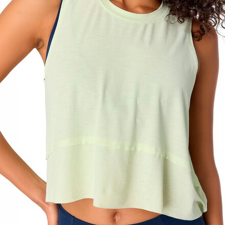 FP Movement - Tempo Tank Top - Women's