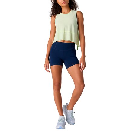 FP Movement - Tempo Tank Top - Women's
