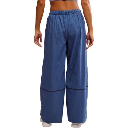 FP Movement - Wish It Wide Leg Pant - Women's