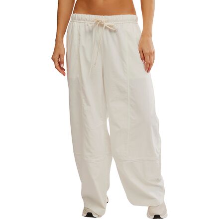 Wish It Wide Leg Pant - Women's