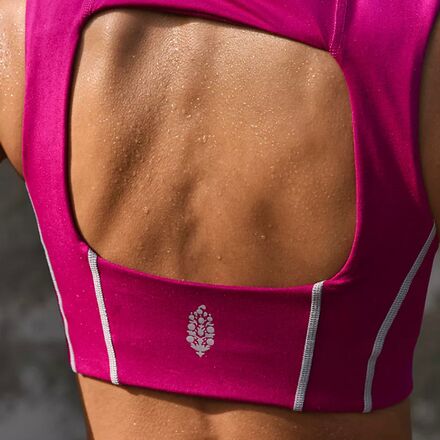 FP Movement - Youre A Peach Bra - Women's