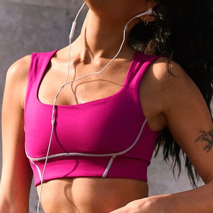 FP Movement - Youre A Peach Bra - Women's