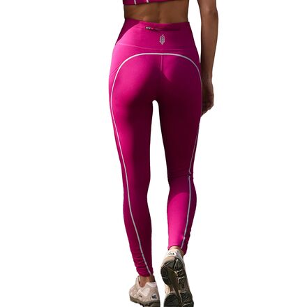 FP Movement - Youre A Peach Legging - Women's