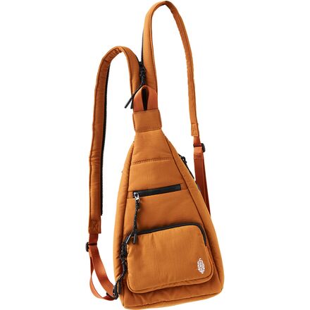 FP Movement - Cakewalk Sling