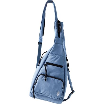 Cakewalk Sling