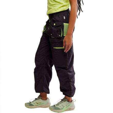 FP Movement - Morning Meadow Hike Pant - Women's