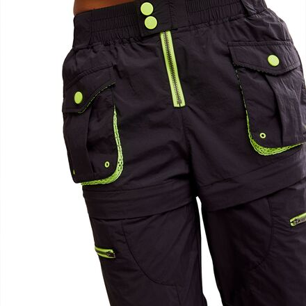 FP Movement - Morning Meadow Hike Pant - Women's