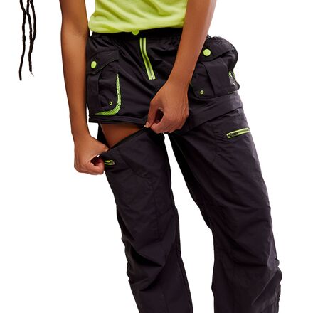 FP Movement - Morning Meadow Hike Pant - Women's