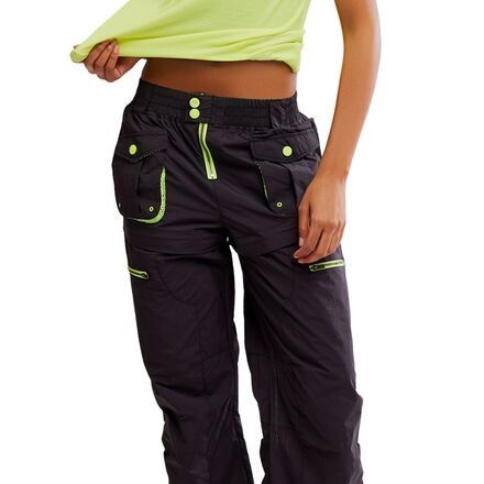 FP Movement - Morning Meadow Hike Pant - Women's