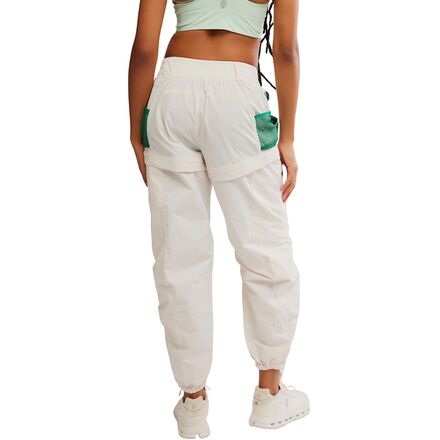 FP Movement - Morning Meadow Hike Pant - Women's