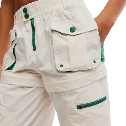 FP Movement - Morning Meadow Hike Pant - Women's