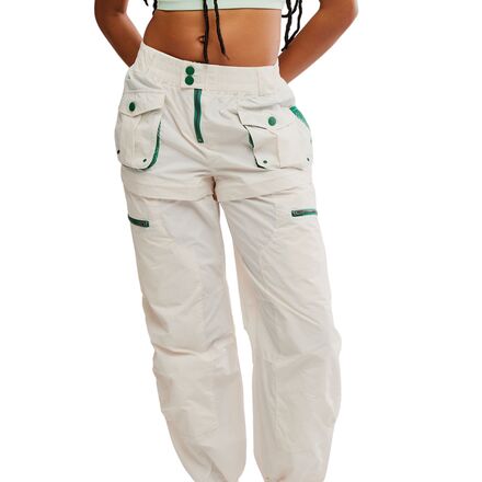 FP Movement - Morning Meadow Hike Pant - Women's