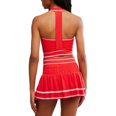 FP Movement - Advantage Set - Women's