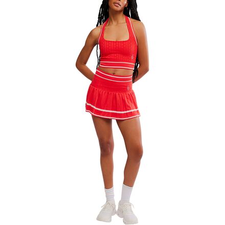 FP Movement - Advantage Set - Women's