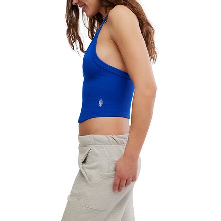 FP Movement - All Clear V Neck Cami - Women's
