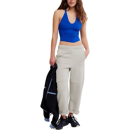 FP Movement - All Clear V Neck Cami - Women's