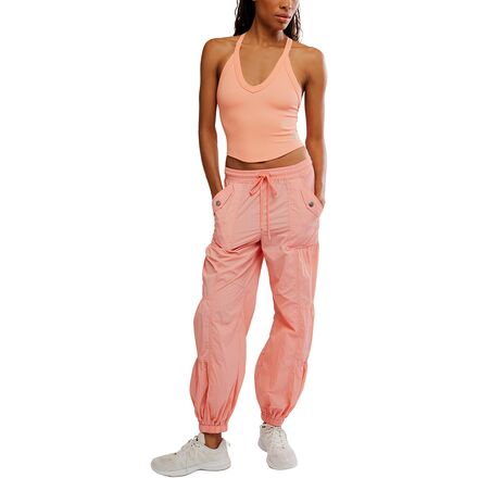 FP Movement - All Clear V Neck Cami - Women's