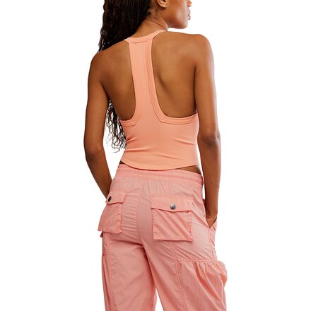 FP Movement - All Clear V Neck Cami - Women's