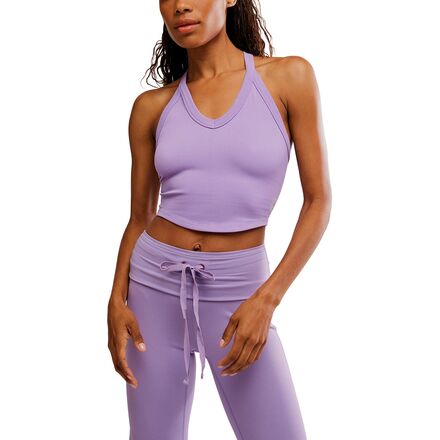 FP Movement - All Clear V Neck Cami - Women's