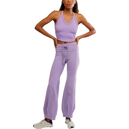 FP Movement - All Clear V Neck Cami - Women's