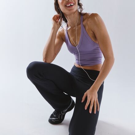 FP Movement - All Clear V Neck Cami - Women's