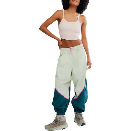 FP Movement - Freeflow Pant - Women's