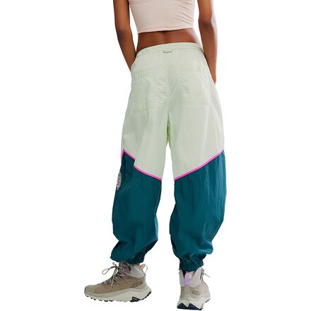 FP Movement - Freeflow Pant - Women's