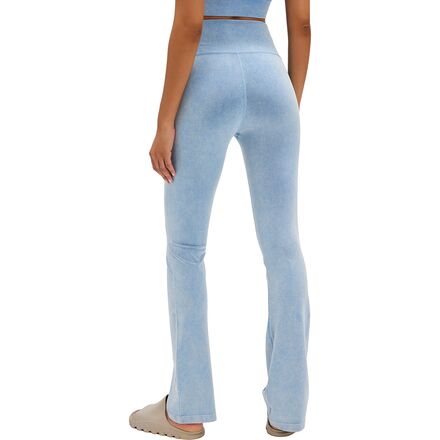 FP Movement - Go To Smooth Flare Pant - Women's