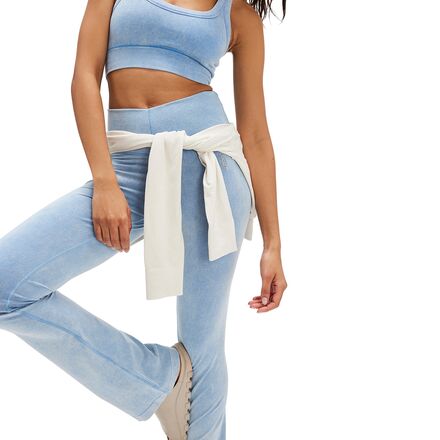 FP Movement - Go To Smooth Flare Pant - Women's