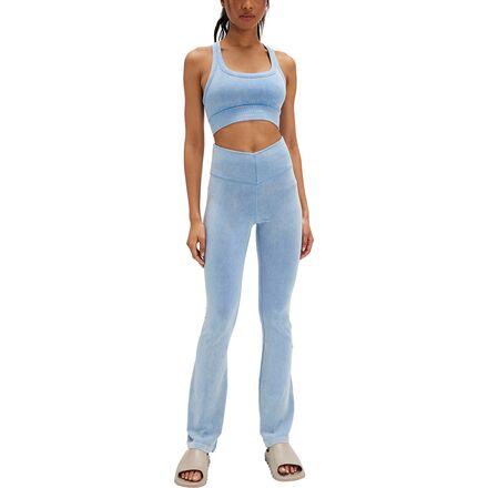 FP Movement - Go To Smooth Flare Pant - Women's