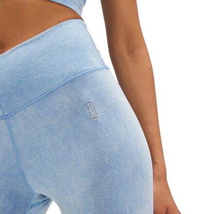 FP Movement - Go To Smooth Flare Pant - Women's