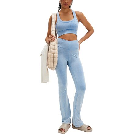 FP Movement - Go To Smooth Flare Pant - Women's