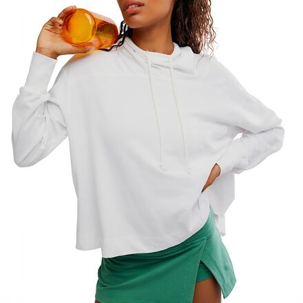 FP Movement - Hot Shot Mini Skort - Women's